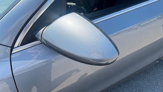 Kia XCeed 1.0 T-GDI DRIVE 120 5P