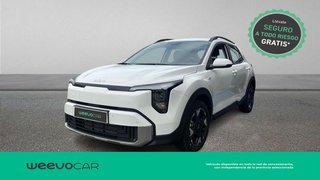Kia Stonic 1.0 T-GDI MHEV DRIVE 115 5P
