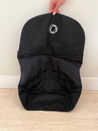 Bugaboo Cameleon Silla de Paseo edición limitada