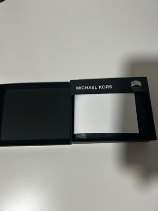 Billetera Michael Kors Cooper Billfold