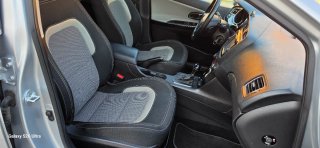 KIA Ceed 2016