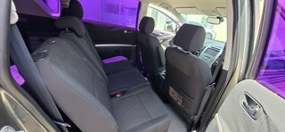Toyota Corolla VERSO 7 PLAZAS