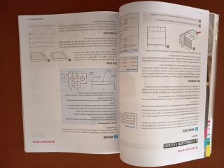 Tecnología Y Digitalización I Secundaria
