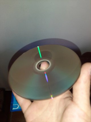 I Mercenari - La Trilogia Blu-ray