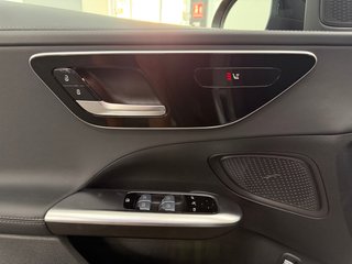 Mercedes-Benz Classe C (206) 2022