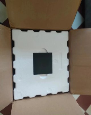 Altavoces Definitive Technology Demand 9