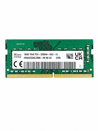 SK hynix RAM DDR4 16GB PC4-3200AA
