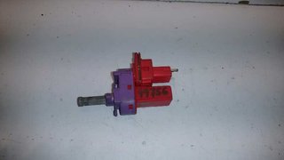SENSOR FORD FOCUS BERLINA (CAK) TREND 1.6 16V CAT