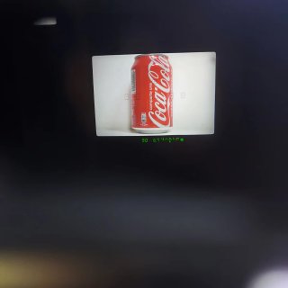Canon EOS 300V + Objetivo EF 28-80mm II