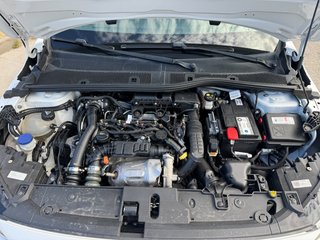 Opel Corsa 2021 Nacional