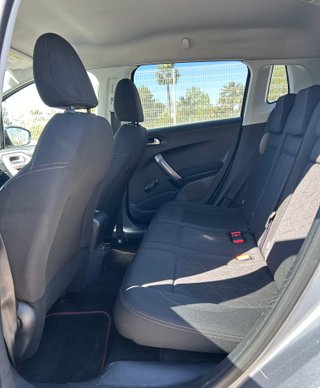 Peugeot 2008 style
