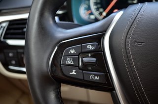 BMW Serie 5 520d 190cv Luxury Line