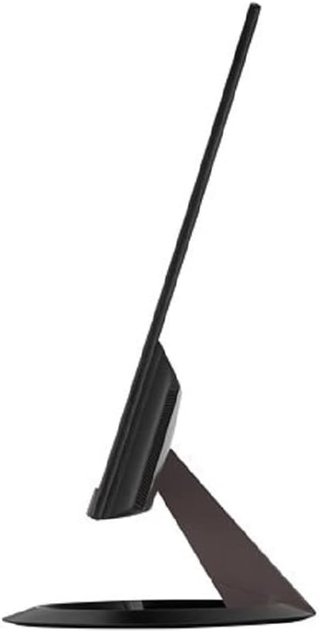 Monitor ASUS VZ249HE 23,8 IPS Full HD