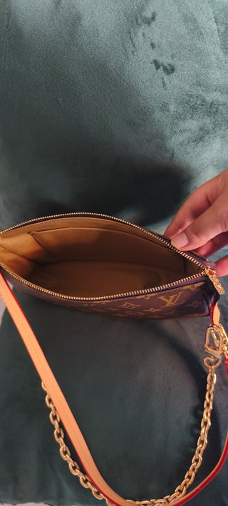 Bolso