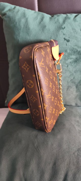 Bolso