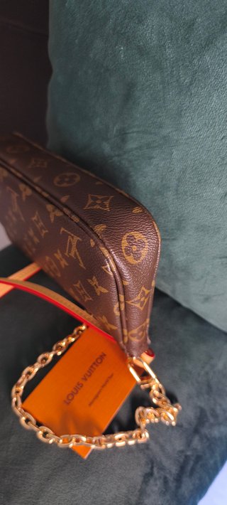 Bolso