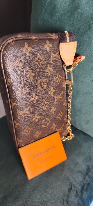 Bolso