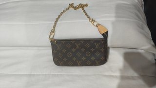 Bolso
