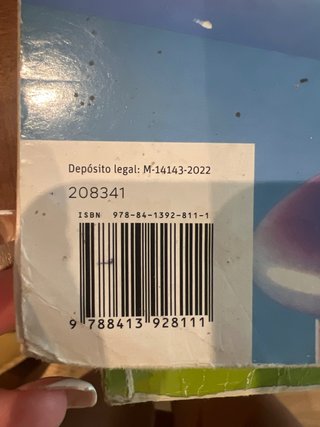 Lengua castellana y literatura. 1 secundaria