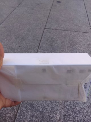 Xiaomi 17T 256GB Azul Nuevo