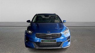 Kia XCeed 1.0 T-GDI 88KW TECH 120CV 5P