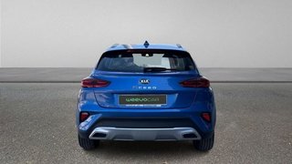Kia XCeed 1.0 T-GDI 88KW TECH 120CV 5P
