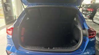 Kia XCeed 1.0 T-GDI 88KW TECH 120CV 5P