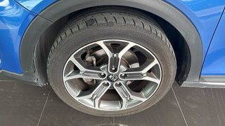 Kia XCeed 1.0 T-GDI 88KW TECH 120CV 5P