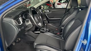 Kia XCeed 1.0 T-GDI 88KW TECH 120CV 5P