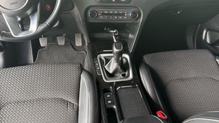 Kia XCeed 1.0 T-GDI 88KW TECH 120CV 5P