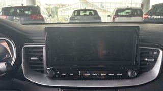 Kia XCeed 1.0 T-GDI 88KW TECH 120CV 5P