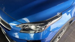 Kia XCeed 1.0 T-GDI 88KW TECH 120CV 5P