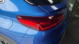 Kia XCeed 1.0 T-GDI 88KW TECH 120CV 5P