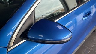 Kia XCeed 1.0 T-GDI 88KW TECH 120CV 5P