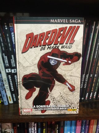 Vendo Pack Comics Marvel - Oferta