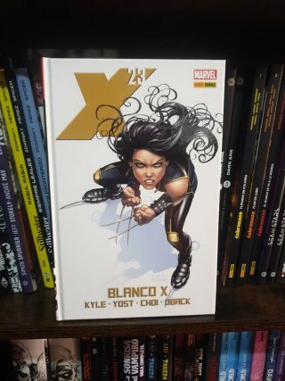 Vendo Pack Comics Marvel - Oferta