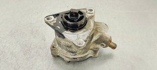 DEPRESOR FRENO / BOMBA VACIO FIAT STILO (192) 1.9