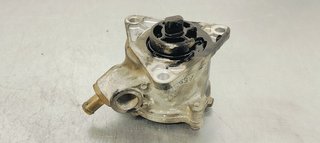 DEPRESOR FRENO / BOMBA VACIO FIAT STILO (192) 1.9