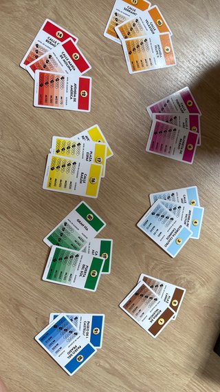 Monopoly Electronic Banking Juego Mesa