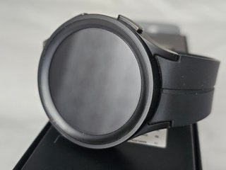 SMARTWATCH SAMSUNG GALAXY WATCH5 PRO LTE