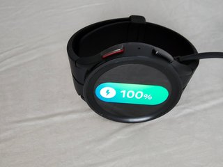 SMARTWATCH SAMSUNG GALAXY WATCH5 PRO LTE