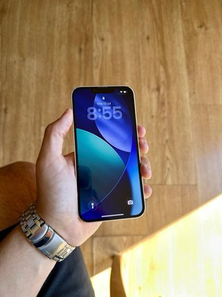 iPhone 14 128GB