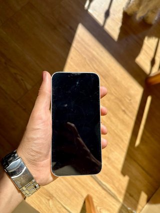 iPhone 14 128GB