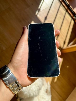 iPhone 14 128GB
