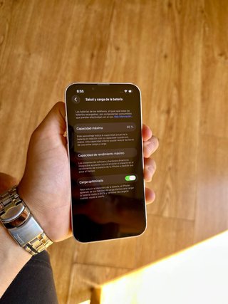 iPhone 14 128GB