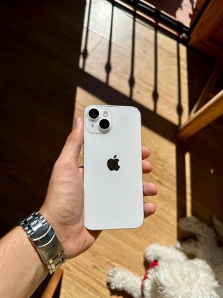 iPhone 14 128GB
