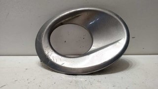 REJILLA PARAGOLPES IZQUIERDA FORD MONDEO BERLINA (GE) *