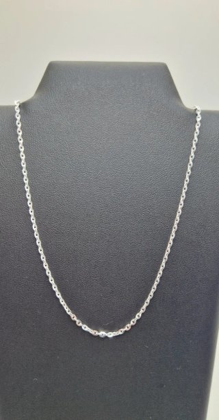 CADENA DE 45CMS