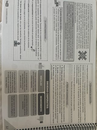 Apuntes economia evau 2026