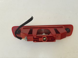 TERCERA LUZ DE FRENO - FIAT SCUDO